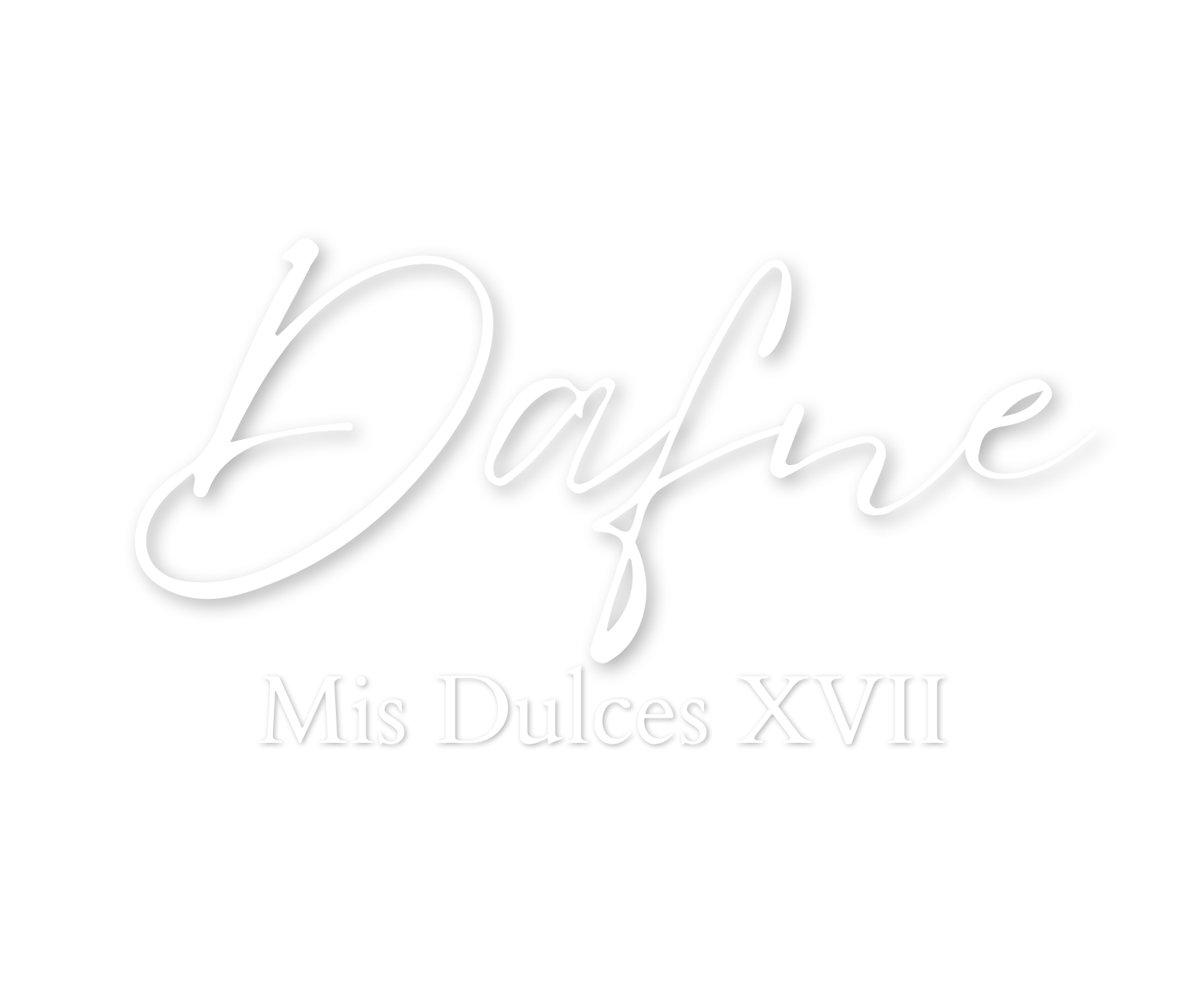 daf blanco
