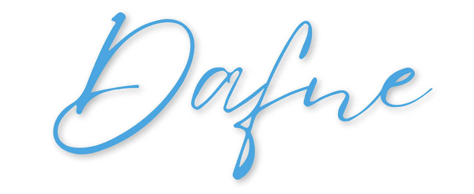 daf blues